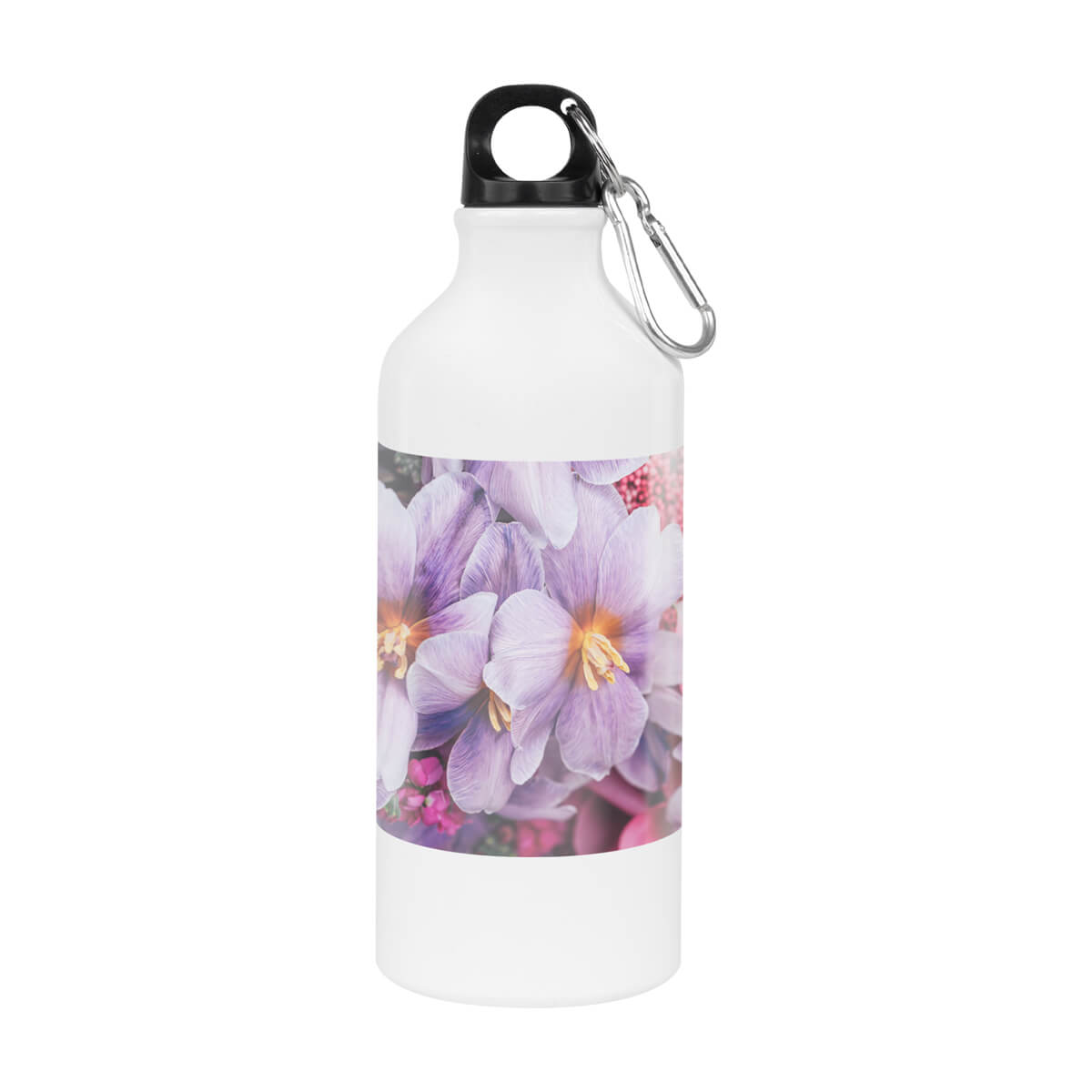 https://www.contenidopromo.com/Images/Items/TMPS-287-B_5.jpg