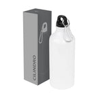 https://www.contenidopromo.com/Images/Items/TMPS-287-B_6.jpg