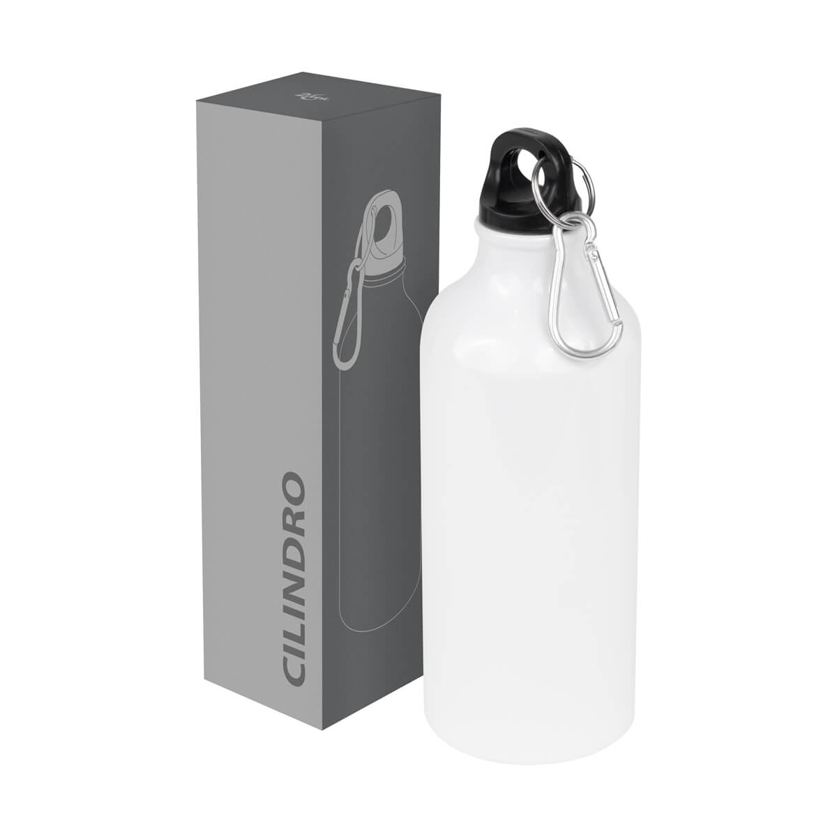 https://www.contenidopromo.com/Images/Items/TMPS-287-B_6.jpg