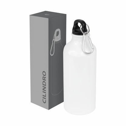 https://multimedias3-cloudsync-synology.s3.us-west-2.amazonaws.com/thumbnail_variantes/TMPS-287-B_6.jpg