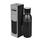 https://multimedias3-cloudsync-synology.s3.us-west-2.amazonaws.com/thumbnail_variantes/TMPS-288-N_2.jpg
