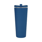 https://www.contenidopromo.com/Images/Items/TMPS-289-AM_1.jpg