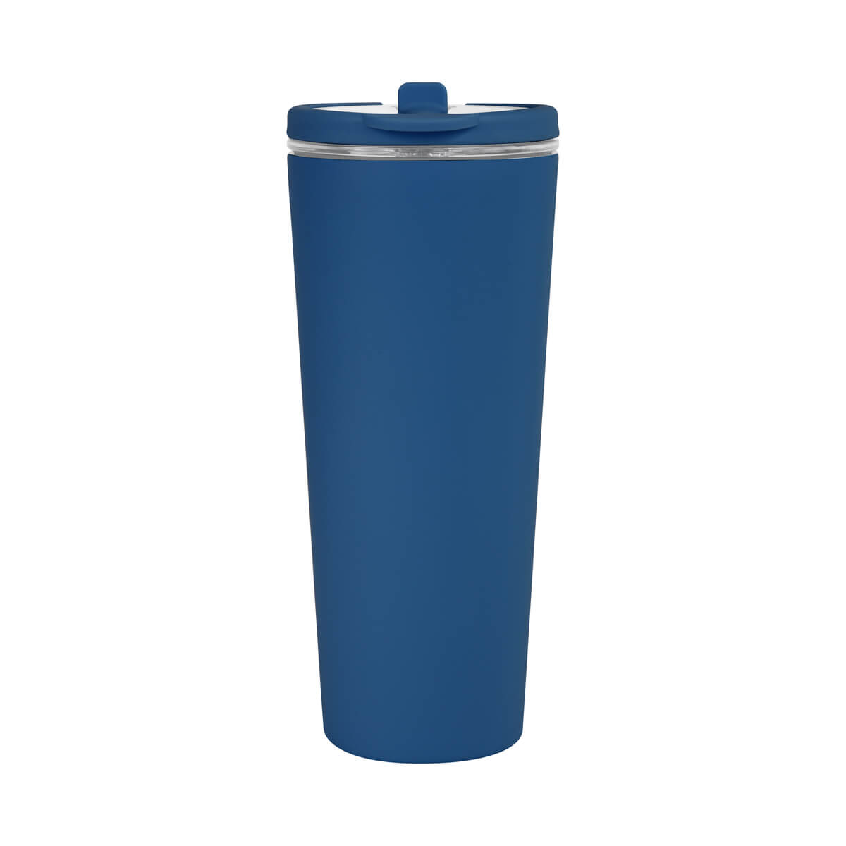 https://www.contenidopromo.com/Images/Items/TMPS-289-AM_1.jpg