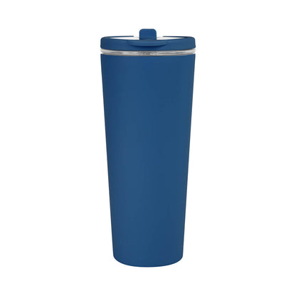 https://www.contenidopromo.com/Images/Items/TMPS-289-AM_1.jpg