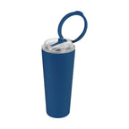 https://www.contenidopromo.com/Images/Items/TMPS-289-AM_2.jpg