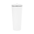 https://www.contenidopromo.com/Images/Items/TMPS-289-B_1.jpg