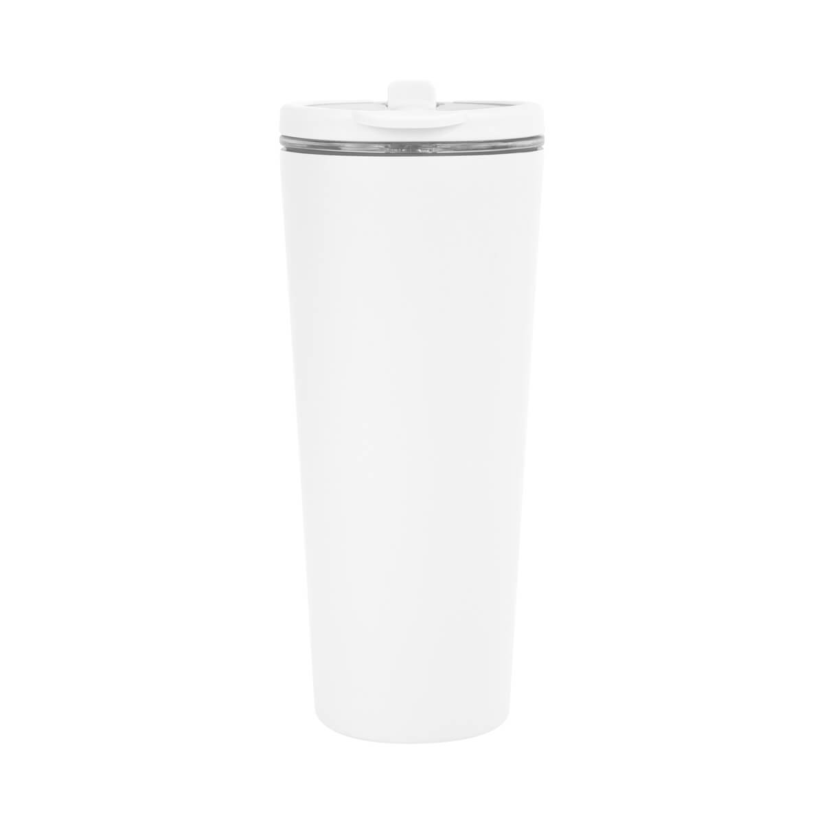 https://www.contenidopromo.com/Images/Items/TMPS-289-B_1.jpg