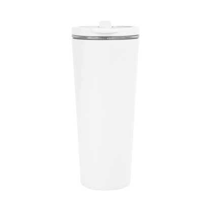 https://www.contenidopromo.com/Images/Items/TMPS-289-B_1.jpg