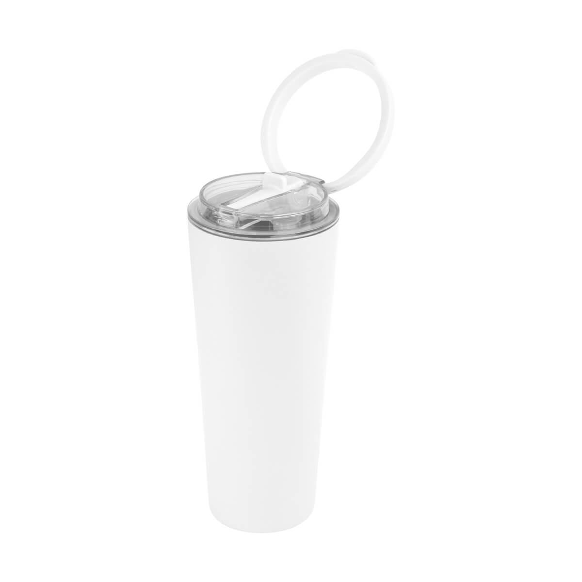 https://www.contenidopromo.com/Images/Items/TMPS-289-B_2.jpg