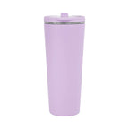 https://www.contenidopromo.com/Images/Items/TMPS-289-M_1.jpg