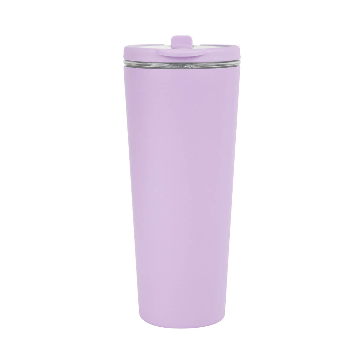 https://www.contenidopromo.com/Images/Items/TMPS-289-M_1.jpg