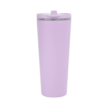 https://www.contenidopromo.com/Images/Items/TMPS-289-M_1.jpg