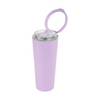 https://www.contenidopromo.com/Images/Items/TMPS-289-M_2.jpg
