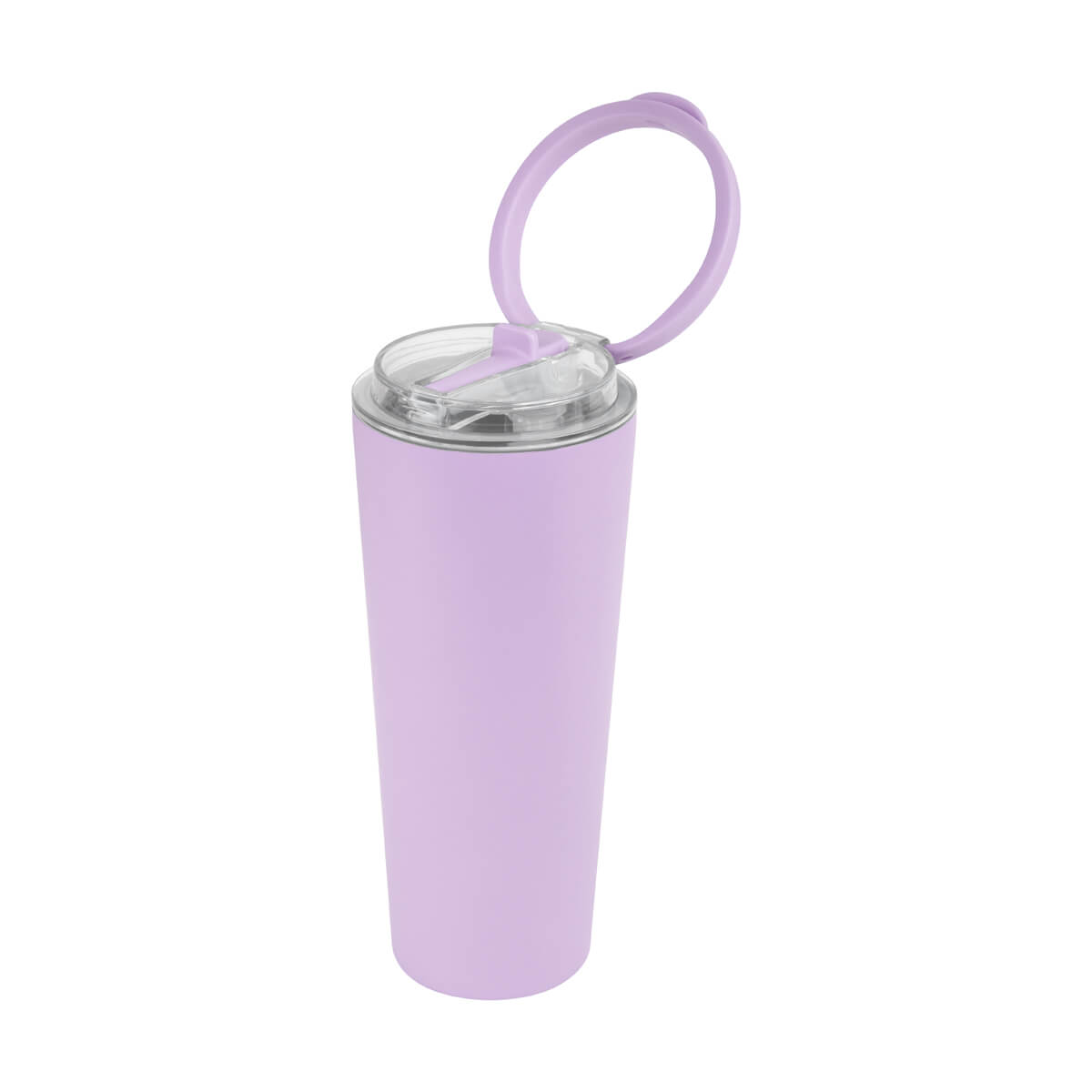 https://www.contenidopromo.com/Images/Items/TMPS-289-M_2.jpg