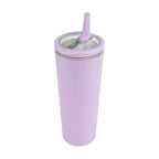 https://multimedias3-cloudsync-synology.s3.us-west-2.amazonaws.com/thumbnail_variantes/TMPS-289-M.jpg