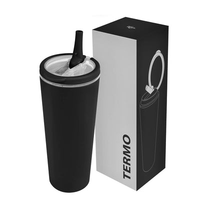 https://www.contenidopromo.com/Images/Items/TMPS-289-N.jpg