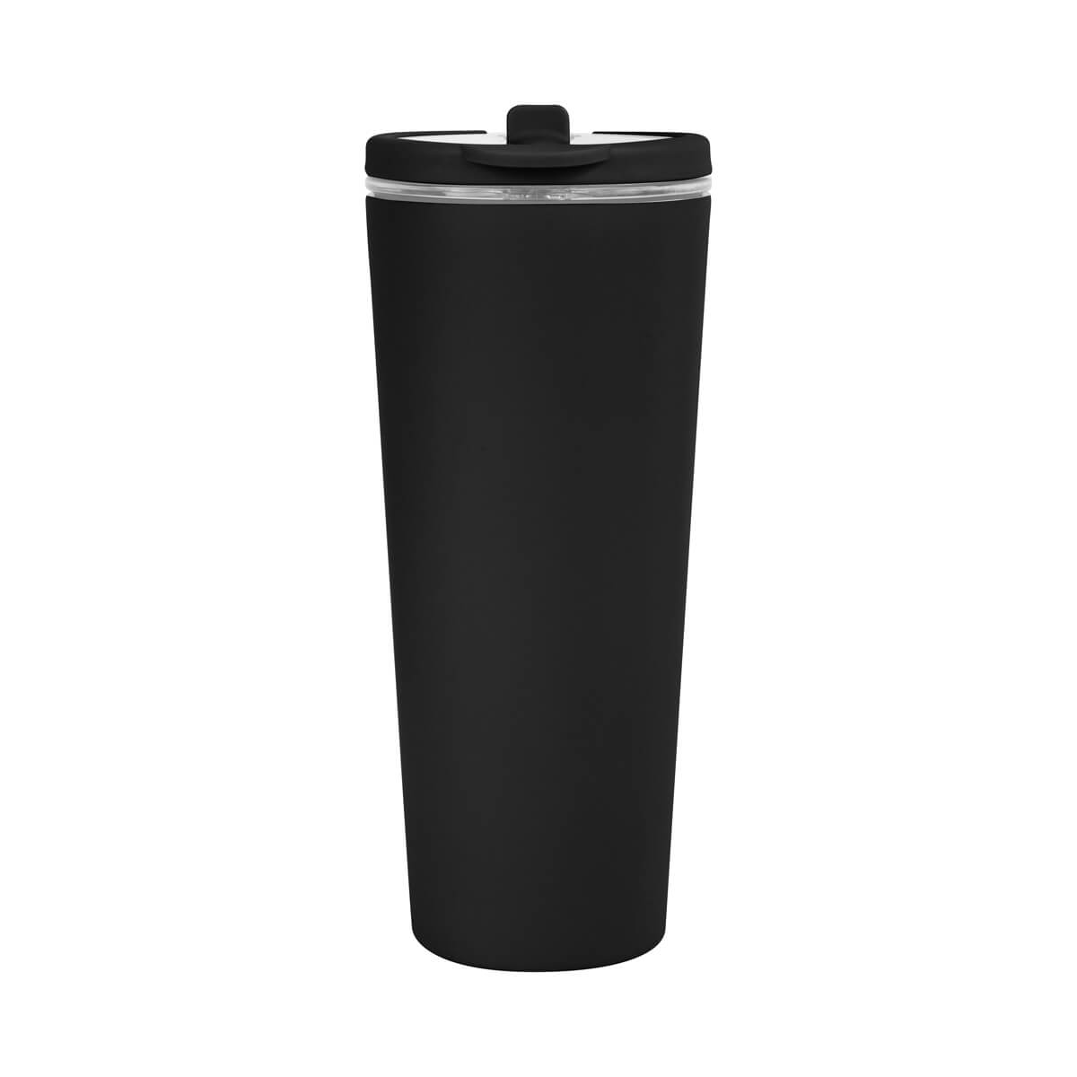 https://www.contenidopromo.com/Images/Items/TMPS-289-N_1.jpg