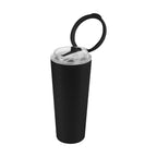 https://www.contenidopromo.com/Images/Items/TMPS-289-N_2.jpg