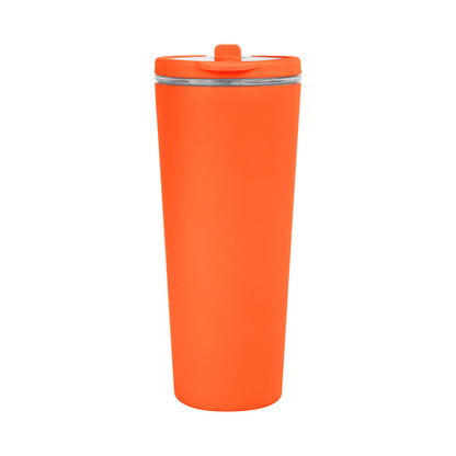 https://www.contenidopromo.com/Images/Items/TMPS-289-O_1.jpg