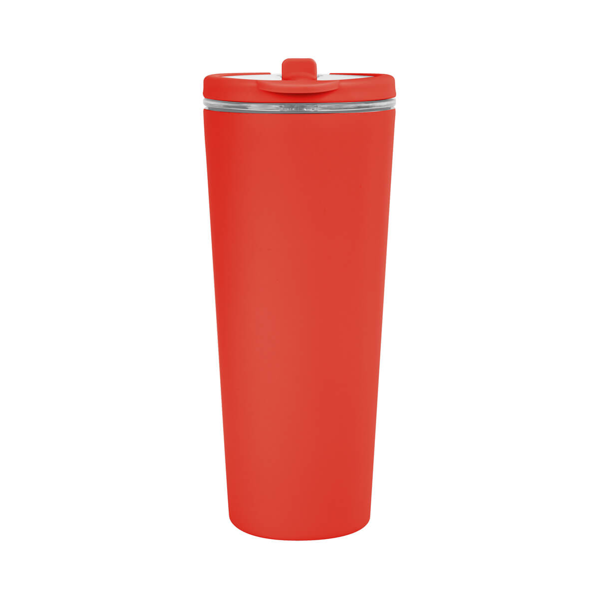 https://www.contenidopromo.com/Images/Items/TMPS-289-R_1.jpg