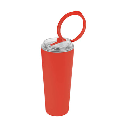 https://www.contenidopromo.com/Images/Items/TMPS-289-R_2.jpg