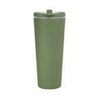 https://www.contenidopromo.com/Images/Items/TMPS-289-V_1.jpg