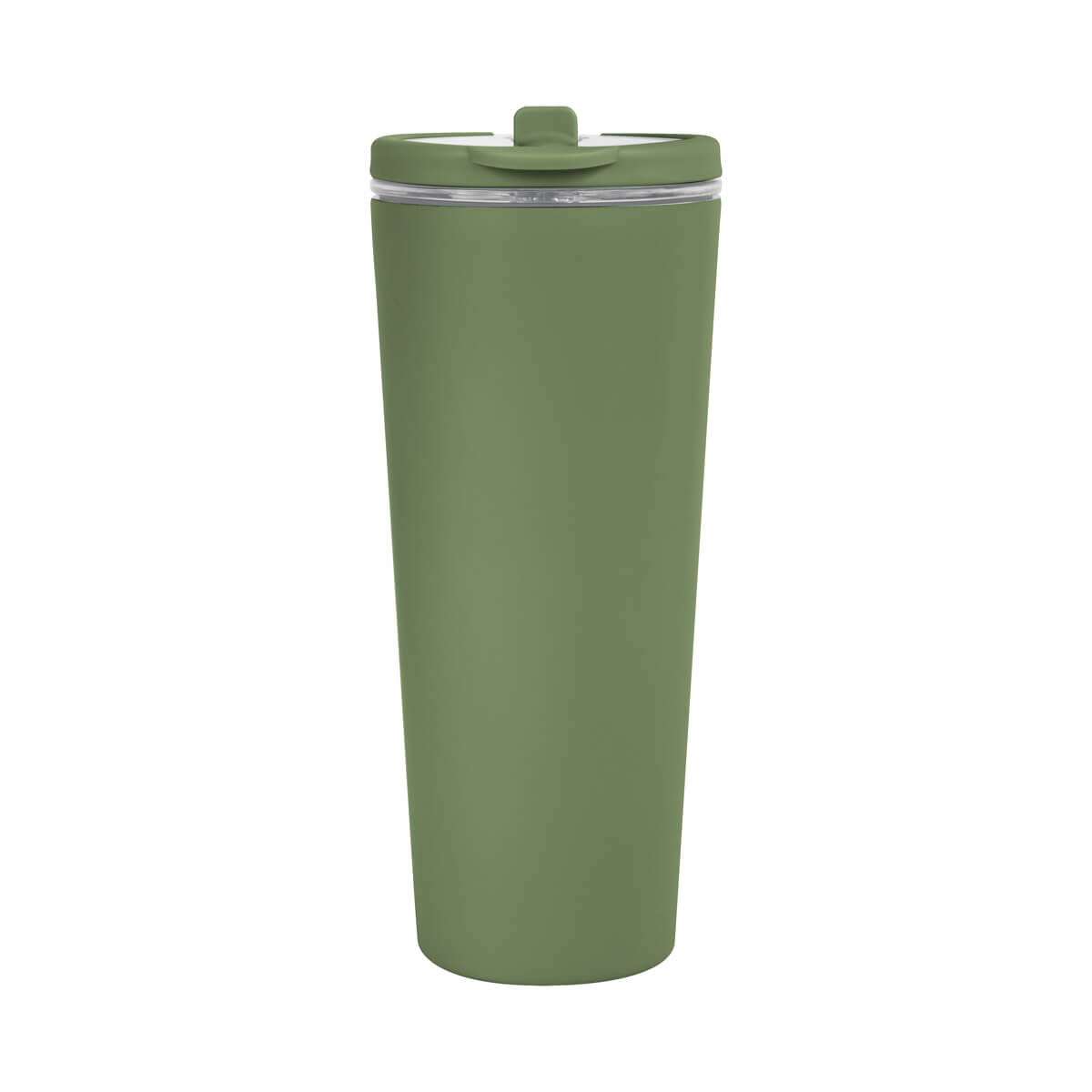 https://www.contenidopromo.com/Images/Items/TMPS-289-V_1.jpg