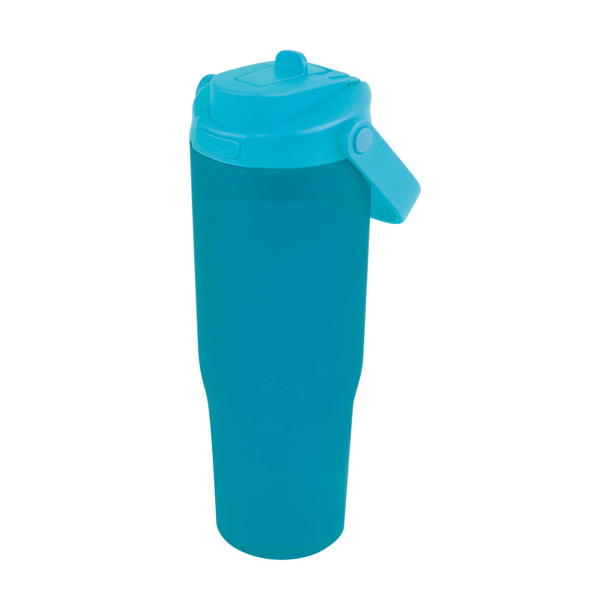 https://www.contenidopromo.com/Images/Items/TMPS-290-A.jpg