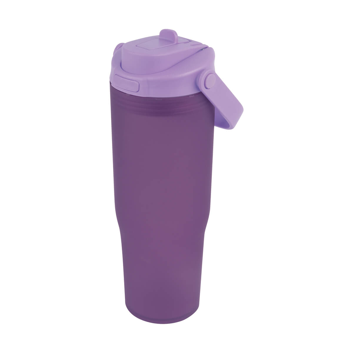 https://www.contenidopromo.com/Images/Items/TMPS-290-M.jpg