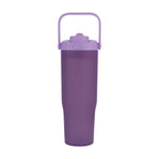 https://www.contenidopromo.com/Images/Items/TMPS-290-M_1.jpg
