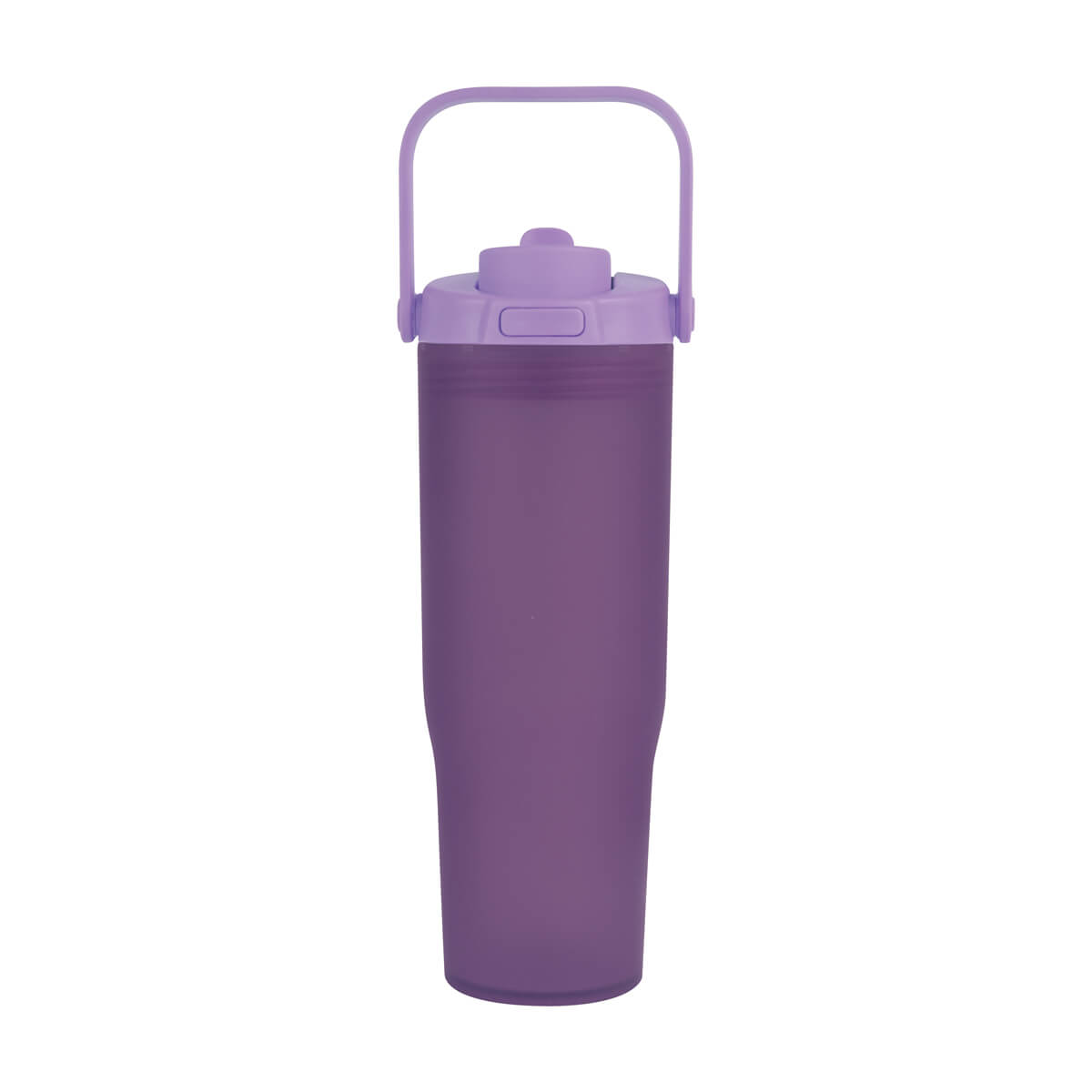 https://www.contenidopromo.com/Images/Items/TMPS-290-M_1.jpg