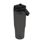 https://www.contenidopromo.com/Images/Items/TMPS-290-N.jpg
