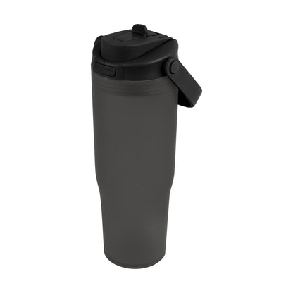 https://www.contenidopromo.com/Images/Items/TMPS-290-N.jpg