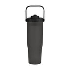 https://www.contenidopromo.com/Images/Items/TMPS-290-N_1.jpg