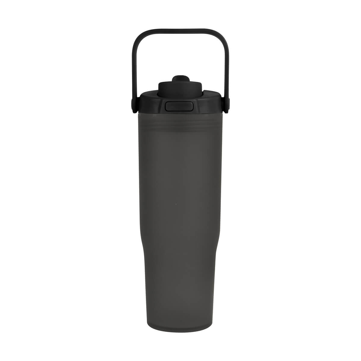 https://www.contenidopromo.com/Images/Items/TMPS-290-N_1.jpg