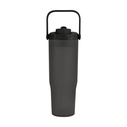 https://www.contenidopromo.com/Images/Items/TMPS-290-N_1.jpg