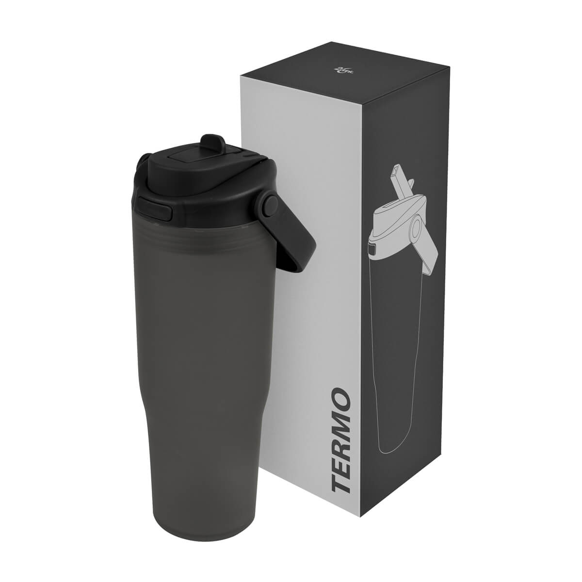 https://www.contenidopromo.com/Images/Items/TMPS-290-N_2.jpg