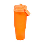 https://www.contenidopromo.com/Images/Items/TMPS-290-O.jpg