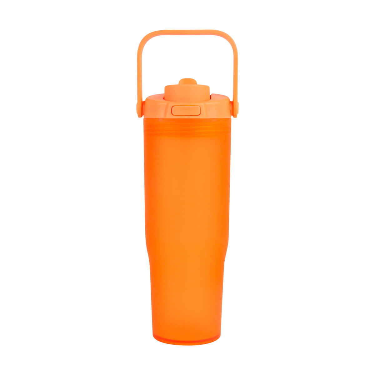 https://www.contenidopromo.com/Images/Items/TMPS-290-O_1.jpg