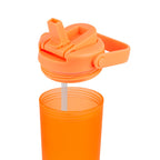 https://www.contenidopromo.com/Images/Items/TMPS-290-O_2.jpg