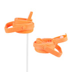 https://www.contenidopromo.com/Images/Items/TMPS-290-O_3.jpg