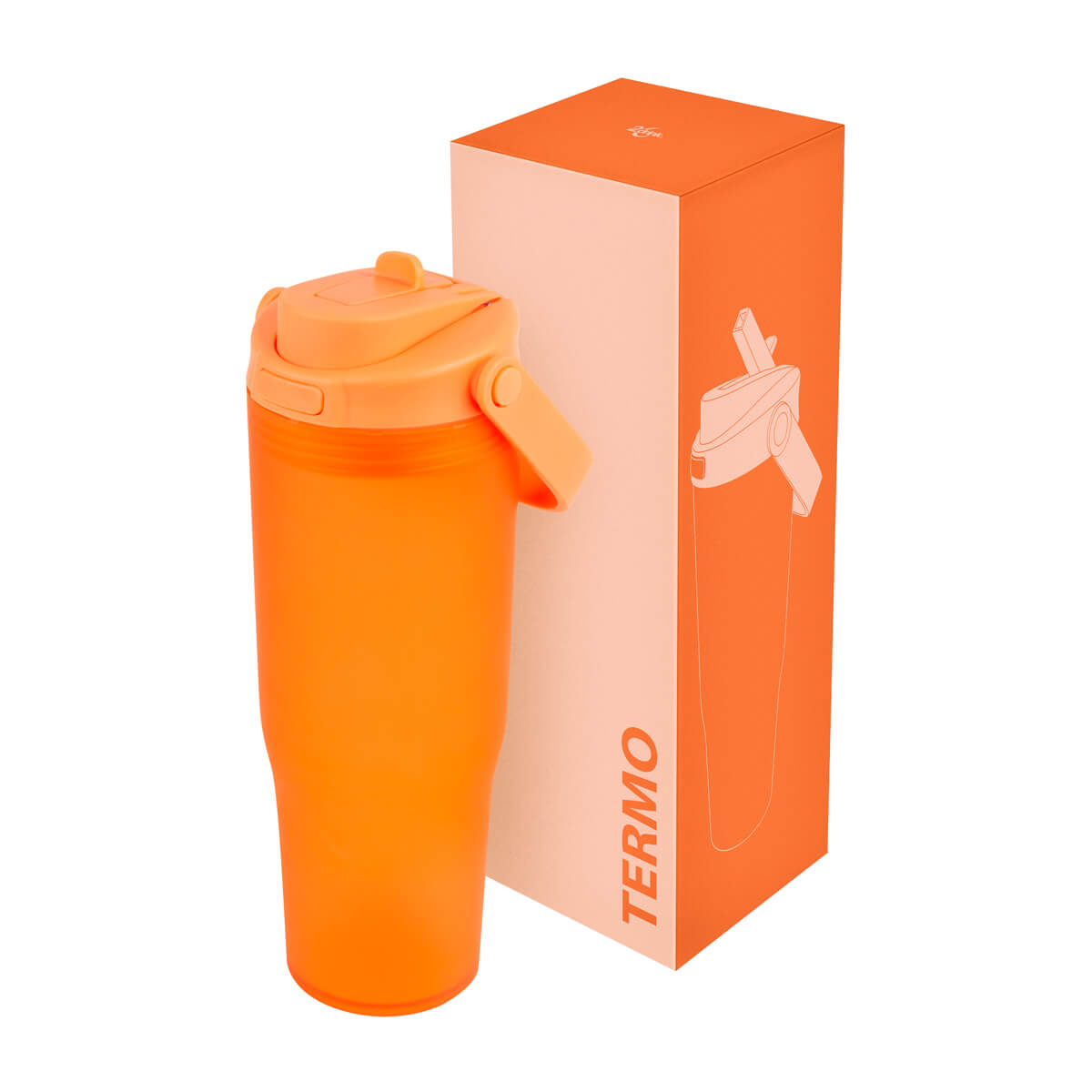 https://www.contenidopromo.com/Images/Items/TMPS-290-O_4.jpg