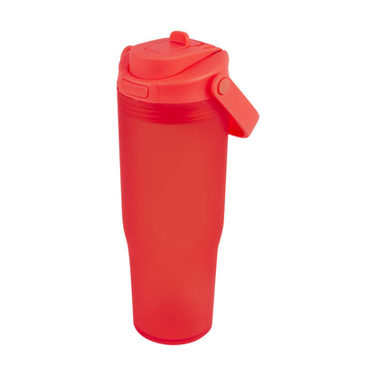 https://www.contenidopromo.com/Images/Items/TMPS-290-R.jpg