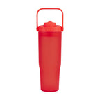 https://www.contenidopromo.com/Images/Items/TMPS-290-R_1.jpg