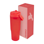 https://www.contenidopromo.com/Images/Items/TMPS-290-R_2.jpg