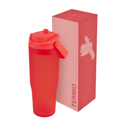 https://www.contenidopromo.com/Images/Items/TMPS-290-R_2.jpg