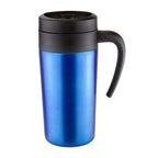 https://www.contenidopromo.com/Images/Items/TMPS-42-A.jpg