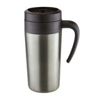 https://www.contenidopromo.com/Images/Items/TMPS-42-N.jpg