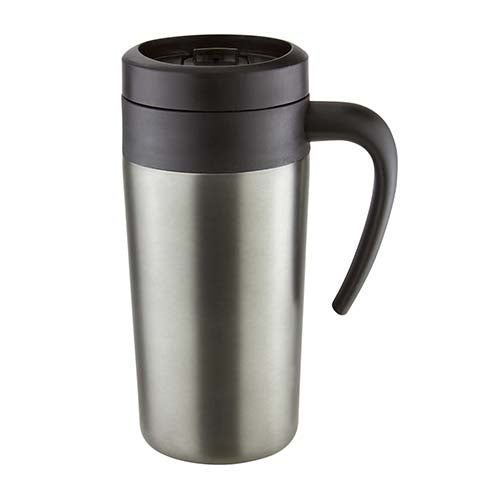 https://www.contenidopromo.com/Images/Items/TMPS-42-N.jpg
