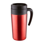 https://www.contenidopromo.com/Images/Items/TMPS-42-R.jpg